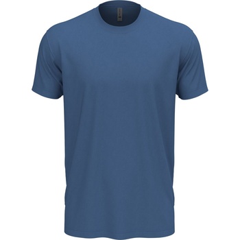 Next Level Apparel n 3600 / Унисекс тениска с къс ръкав - кралски цвят m (08360005002)