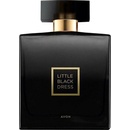 Avon Little Black Dress parfumovaná voda dámska 100 ml