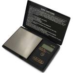 The Pure Factory Везна Pure Scale ALI - Series II - 100g x 0.01g
