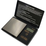 The Pure Factory Везна Pure Scale ALI - Series II - 100g x 0.01g