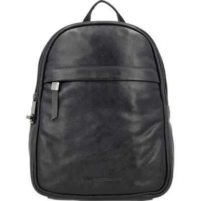 Hide & Stitches Porto 18067 Navy blue 6,5L