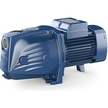 PEDROLLO JSW 2CX