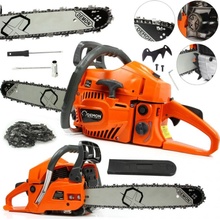 DEMON CS-58T M831342
