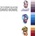BOWIE DAVID: PLATINUM COLLECTION CD