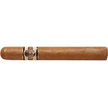Quorum Shade Tres Petit 10 ks