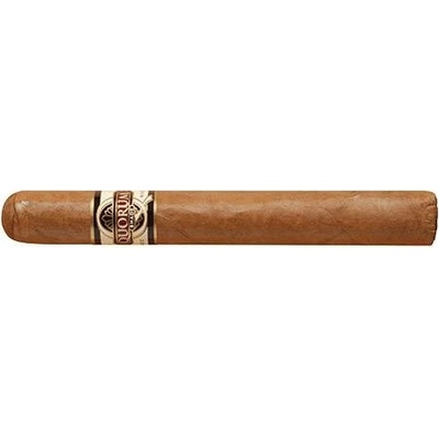Quorum Shade Tres Petit 10 ks