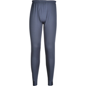 Portwest B131 Termo tmavošedá