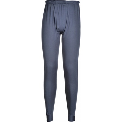 Termonohavice Thermal tmavo modré