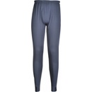 Portwest B131 Termo tmavošedá