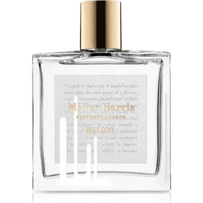 Miller Harris Melody parfumovaná voda unisex 100 ml
