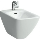 LAUFEN PALACE H8307010003041