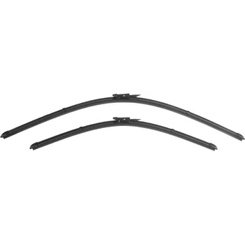 Denckermann 700/525 mm VD10067