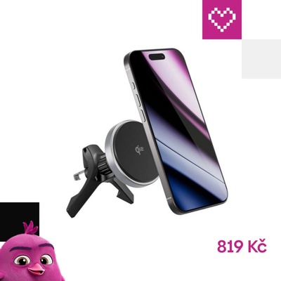 Epico UltraDrive ED70 – Zboží Živě
