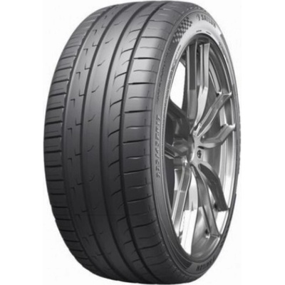 Sailun Atrezzo ZSR2 245/45 R19 102Y