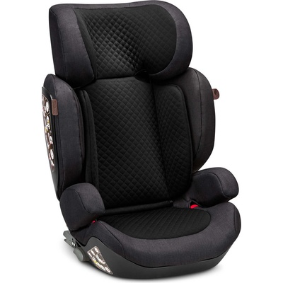 ABC Design Mallow 2022 Diamond Edition black