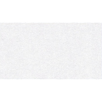 Brotex Jersey prostěradlo bílé 160x200