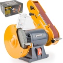 Powermat PM-SS-1850M