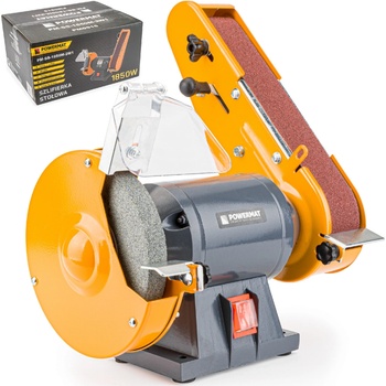 Powermat PM-SS-1850M