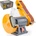 Powermat PM-SS-1850M