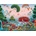 Heye - Puzzle Jungle Paradise - 1 500 piese
