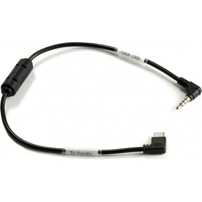 Tilta 31086 USB-C Run/Stop pre Canon série C