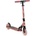 BYOX Vector (112871/2)