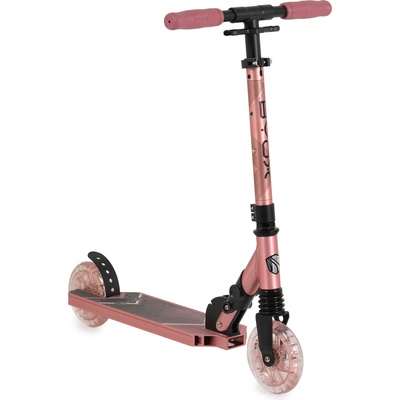 BYOX Vector (112871/2)