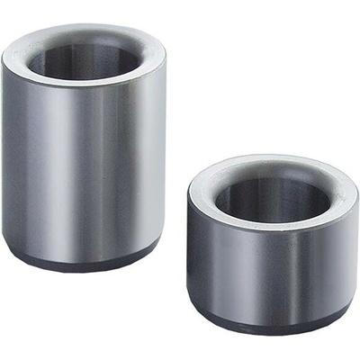 OCKERT Vrt.pouz.D179A6,0x10x16 střední, Ockert
