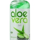 Diet Esthetic Aloe Vera Gel 250 ml