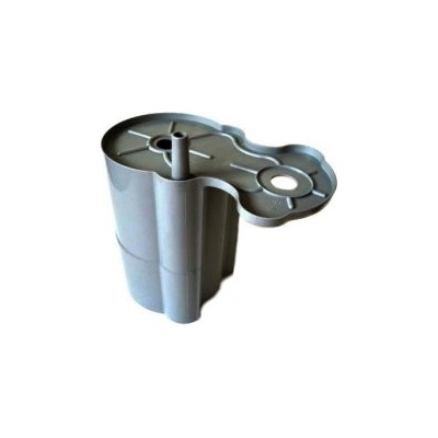 DUNETIC Comfort 3003 Válec