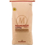 Magnusson Petfood Magnusson Original LÄTTA 14 кг