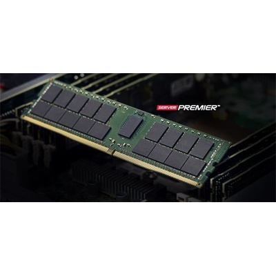 Kingston DDR5 32GB 4800MHz CL40 KSM48R40BS4TMM-32HMR