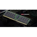 Kingston DDR5 32GB 4800MHz CL40 KSM48R40BS4TMM-32HMR