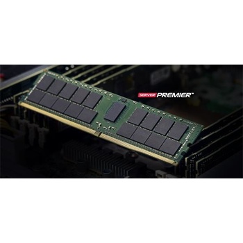 Kingston DDR5 32GB 4800MHz CL40 KSM48R40BS4TMM-32HMR
