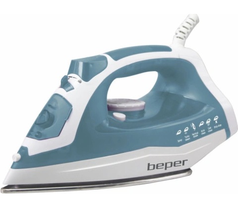 Beper P204 FER 002