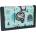 Cool Pack Портмоне Cool Pack Slim - Shoppy (F056661)