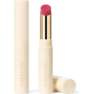 Guerlain KissKiss Refill луксозно червило пълнител цвят 357 Sweet Cosmos 1.85 гр