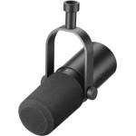 BOYA Castmic P60