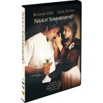MagicBox Съмърсби - dvd (006810)