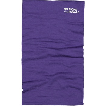 Mons royale Double up uni