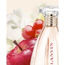 Lanvin Modern Princess EDP 90 ml