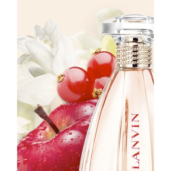Lanvin Modern Princess EDP 90 ml
