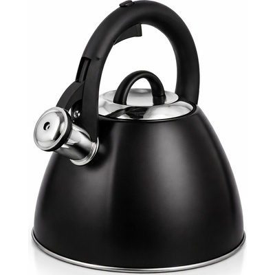 Brunbeste BB-2378 3l