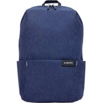 Xiaomi Mi Casual Daypack - СИН -- BLUE