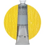 LUKAS Cryl Studio АКРИЛНА боя Cadmium Yellow (Hue) 75 ml 1 бр (46260010)