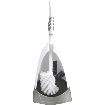 Image 1 of Titiz Plastik Tz-336-Четка wc softon (0130194)