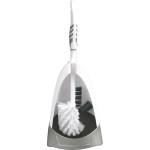 Titiz Plastik Tz-336-Четка wc softon (0130194)