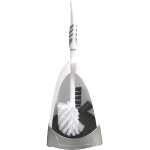 Titiz Plastik Tz-336-Четка wc softon (0130194)