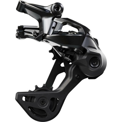 Shimano XT RD-M8200