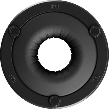 FUN FACTORY IKU tight Black